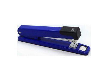 Степлер Raion HD-210L(B) (синий)