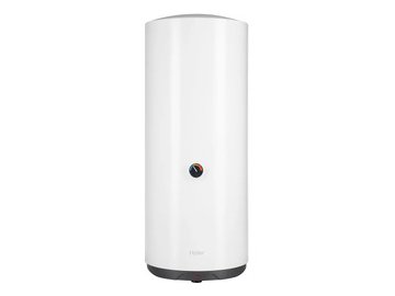 Водонагреватель Haier ES80V-C1
