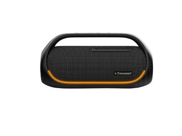 Колонка для вечеринки Tronsmart Bang