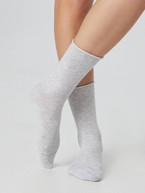 НОСКИ ЖЕНСКИЕ, фото 10 из 15