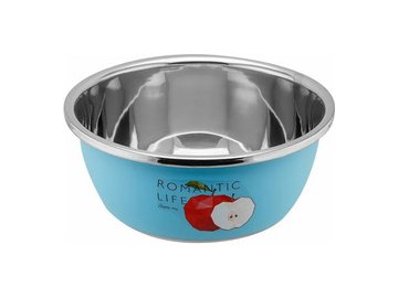 Миска для взбивания Perfecto Linea Romantic life 24-013039