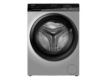 Стиральная машина Haier HW90-BP14929AS