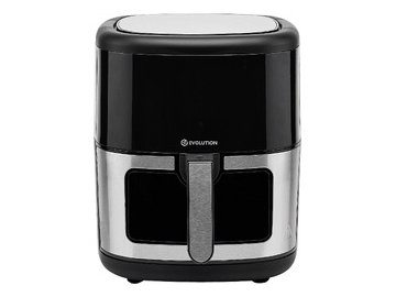 Аэрофритюрница Evolution AIRO 6300W