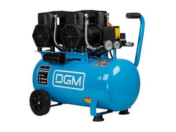 Компрессор DGM AC-450F (DG2720-5)
