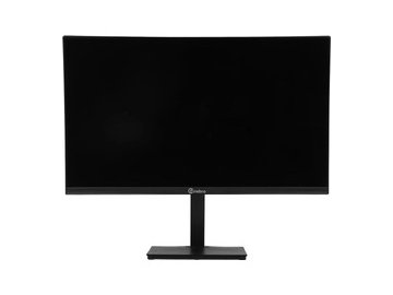 Монитор PINEBRO MF-2704D