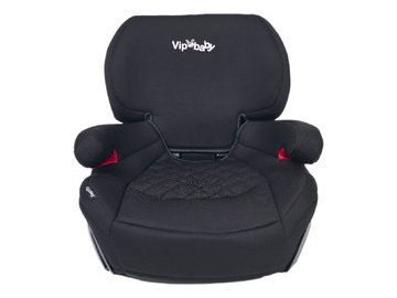Бустер VipBaby SeatFix (Slate Mist)