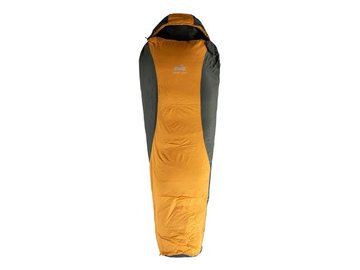 Спальный мешок кокон Tramp Windy Light Regular ( правый ) 220*80*55 см (-10°C)