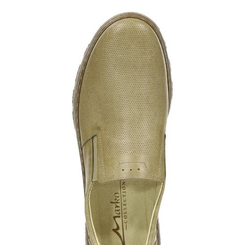 Полуботинки мужские, фото 2 из 90