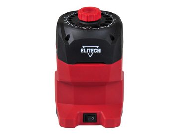 Станок для заточки сверл ELITECH СТ 013С (204035) E2013.005.00