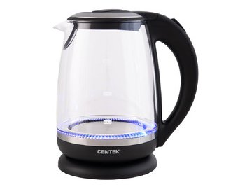 Электрочайник CENTEK CT-0015
