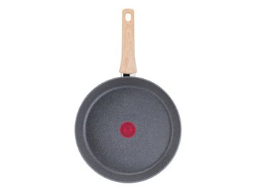 Сковорода Tefal Natural Force G2660572 в Молодечно 5 элемент