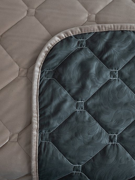 Комплект постельных принадлежностей Роял, фото 12 из 224