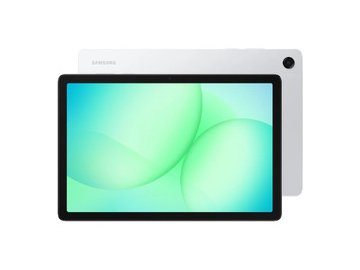 Планшет Samsung Galaxy Tab A11+ Wi-Fi SM-X230 8GB/256GB (серебристый) на акции в магазинах 5 элемент