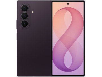 Samsung Galaxy Z Fold8 Ultra 5G (F976) 12/512GB (лаванда)