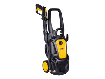 Мойка высокого давления Huter W195-PW Smart Professional 70/8/54