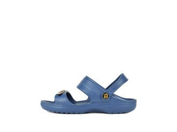 Пантолеты пляжные дошкольные Марко, модель 95403