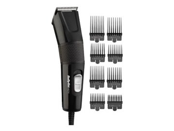 Машинка для стрижки BABYLISS E756E
