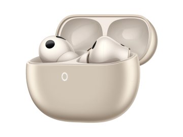 Huawei FreeBuds Pro 5 T0023 (песочный)
