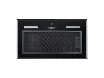 Вытяжка EXITEQ EX-1246