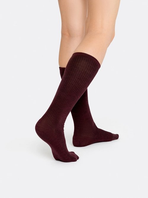 НОСКИ ЖЕНСКИЕ, фото 3 из 5