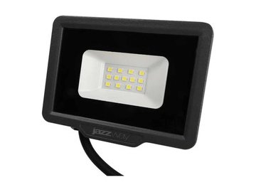 Прожектор светодиодный JAZZWAY 5023529A в Светлогорске 5 элемент