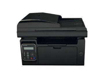 МФУ Pantum M6550NW