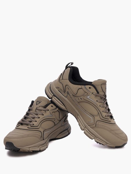 Кроссовки X-Plode, фото 2 из 10