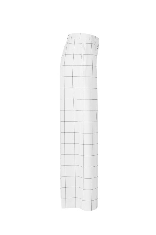Брюки женские, фото 2 из 23