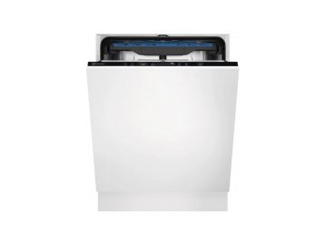 Встраиваемая посудомоечная машина electrolux eem48300l в Орше Электросила