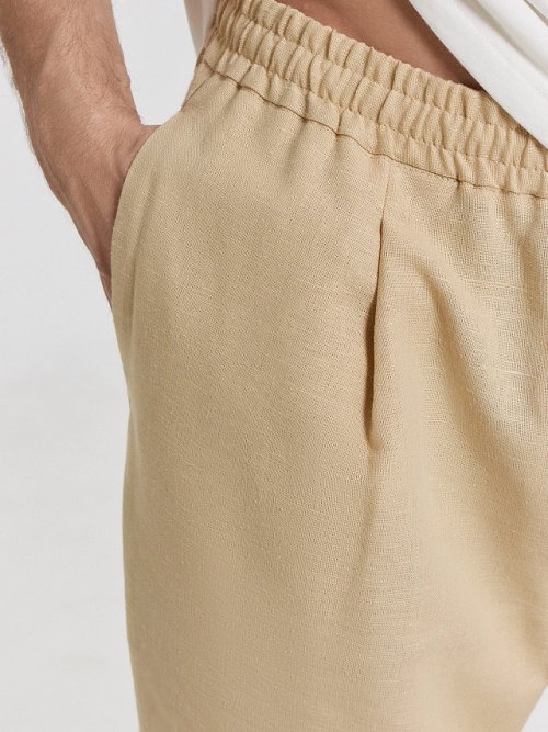 БРЮКИ МУЖСКИЕ, фото 5 из 5