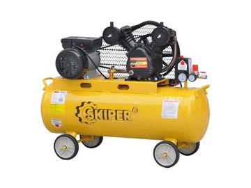 Компрессор Skiper IBL2070A