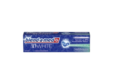 Зубная паста COLGATE Max Fresh Cool Mint/Взрывная мята 100мл из каталога Корона