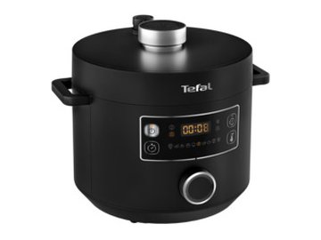 Мультиварка Tefal CY753832