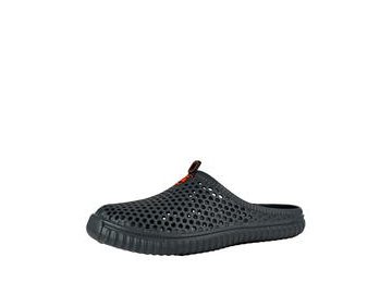 Пантолеты женские (сабо) Марко, модель 91404