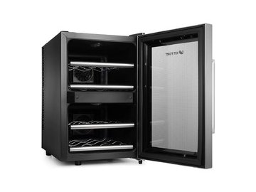 Винный шкаф Kitfort KT-2405 в Мозыре 5 элемент