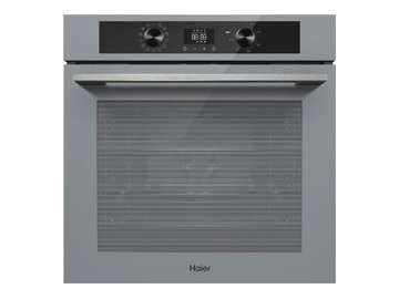 Духовой шкаф Haier HOQ-K3QSN5GG