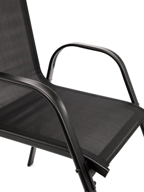 Кресло садовое Garden, фото 31 из 272