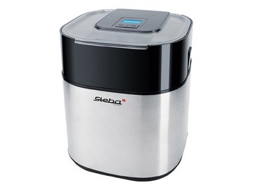 Мороженица Steba IC 30