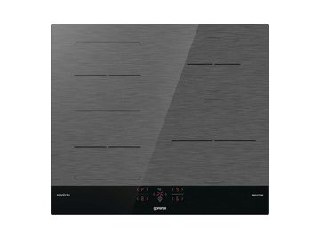 Варочная панель Gorenje GI6421SYB