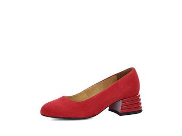 Туфли женские