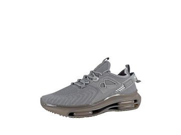 Полуботинки мужские для активного отдыха