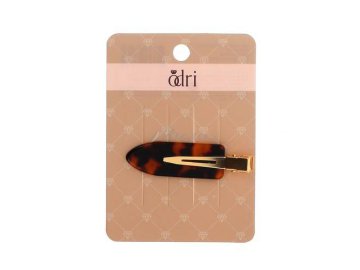 Заколка бесшовная для волос ODRI, арт. 7012307708 в Могилеве Мила