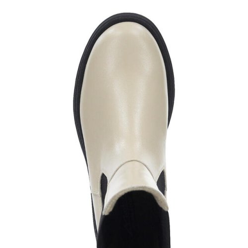 Полусапожки женские, фото 2 из 6