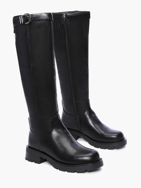 Сапоги Enjoin', фото 2 из 8