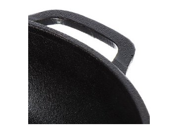 Сковорода Гардарика 0128 в Барановичах 5 элемент