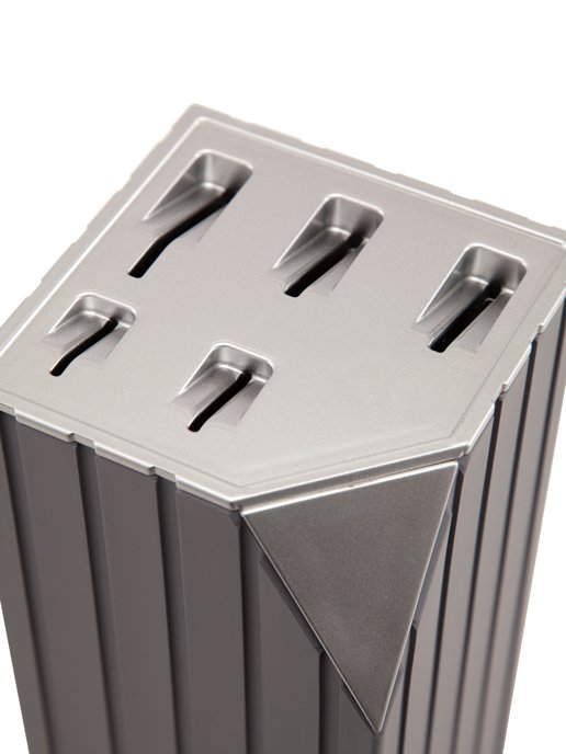 Набор столовых ножей Sherry, фото 18 из 352