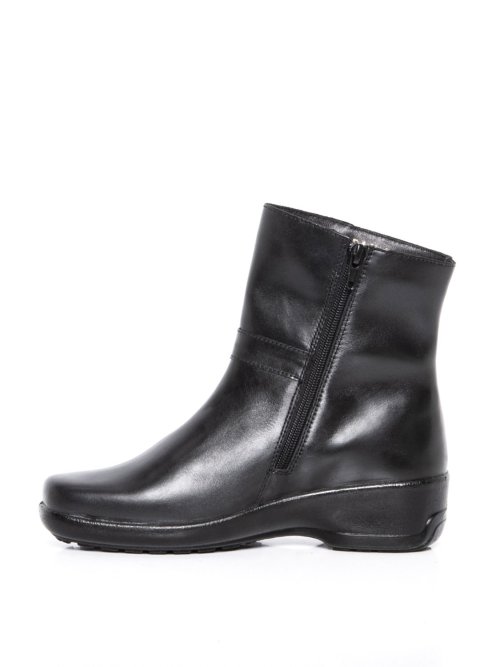 Ботинки BELWEST, фото 10 из 126
