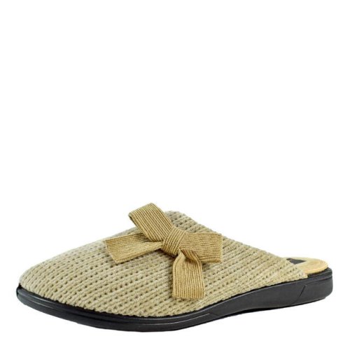 Пантолеты женские, фото 1 из 1