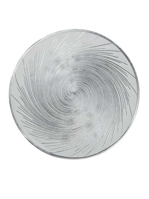 Набор салфеток декоративных PM-600 (4 шт), фото 1 из 368