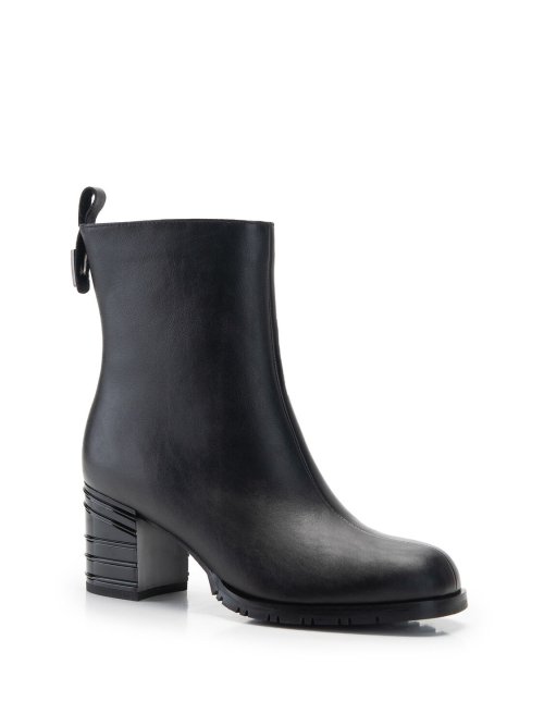 Ботинки BELWEST, фото 1 из 56